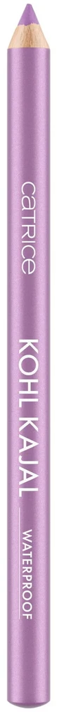 Catrice Kohl Kajal Atsparus vandeniui Eye Pieštukas moterims, 0,78 g