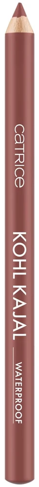 Catrice Kohl Kajal Atsparus vandeniui Eye Pieštukas moterims, 0,78 g