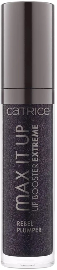 Catrice Max It Up Extreme Lip Booster Lūpų blizgis