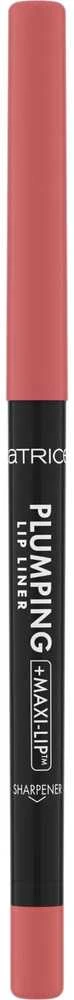 Catrice Plumping Lip Liner Lip Pieštukas