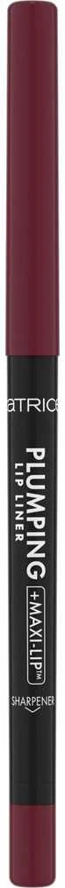 Catrice Plumping Lip Liner Lip Pieštukas