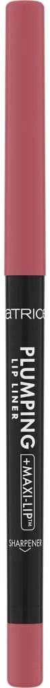 Catrice Plumping Lip Liner Lip Pieštukas