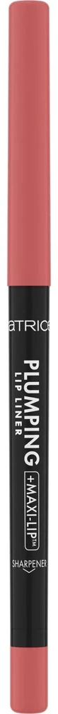 Catrice Plumping Lip Liner Lip Pieštukas