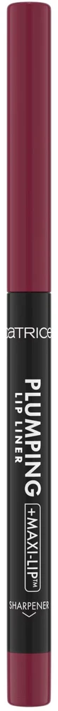 lūpų pieštukas "Catrice Plumping Lip Liner 090" 0,35g