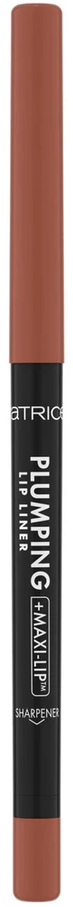 "Catrice Plumping Lūpų pieštukas 010" 0,35g