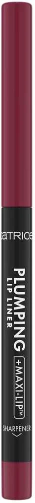 lūpų pieštukas "Catrice Plumping Lip Liner 090" 0,35g