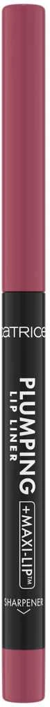 "Catrice Plumping Lip Liner" 050 0,35g lūpų pieštukas