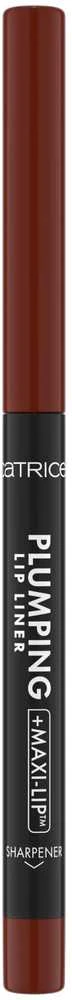 Catrice Plumping Lip Liner Lip Pieštukas