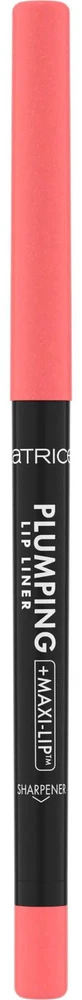 Catrice Plumping Lip Liner Lip Pieštukas