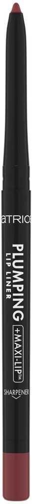 "Catrice Plumping Lūpų pieštukas 060" 0,35g