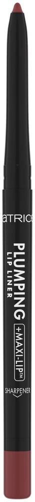 "Catrice Plumping Lūpų pieštukas 060" 0,35g