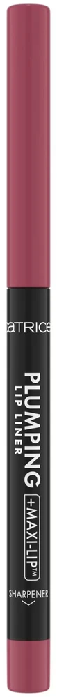 "Catrice Plumping Lip Liner" 050 0,35g lūpų pieštukas