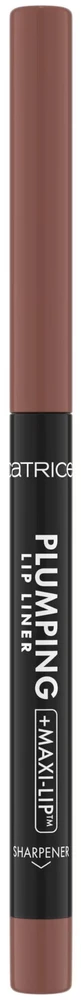 "Catrice Plumping Lūpų pieštukas 150-Queen Viber" 0,35g