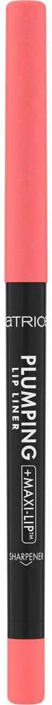 Catrice Plumping Lip Liner Lip Pieštukas