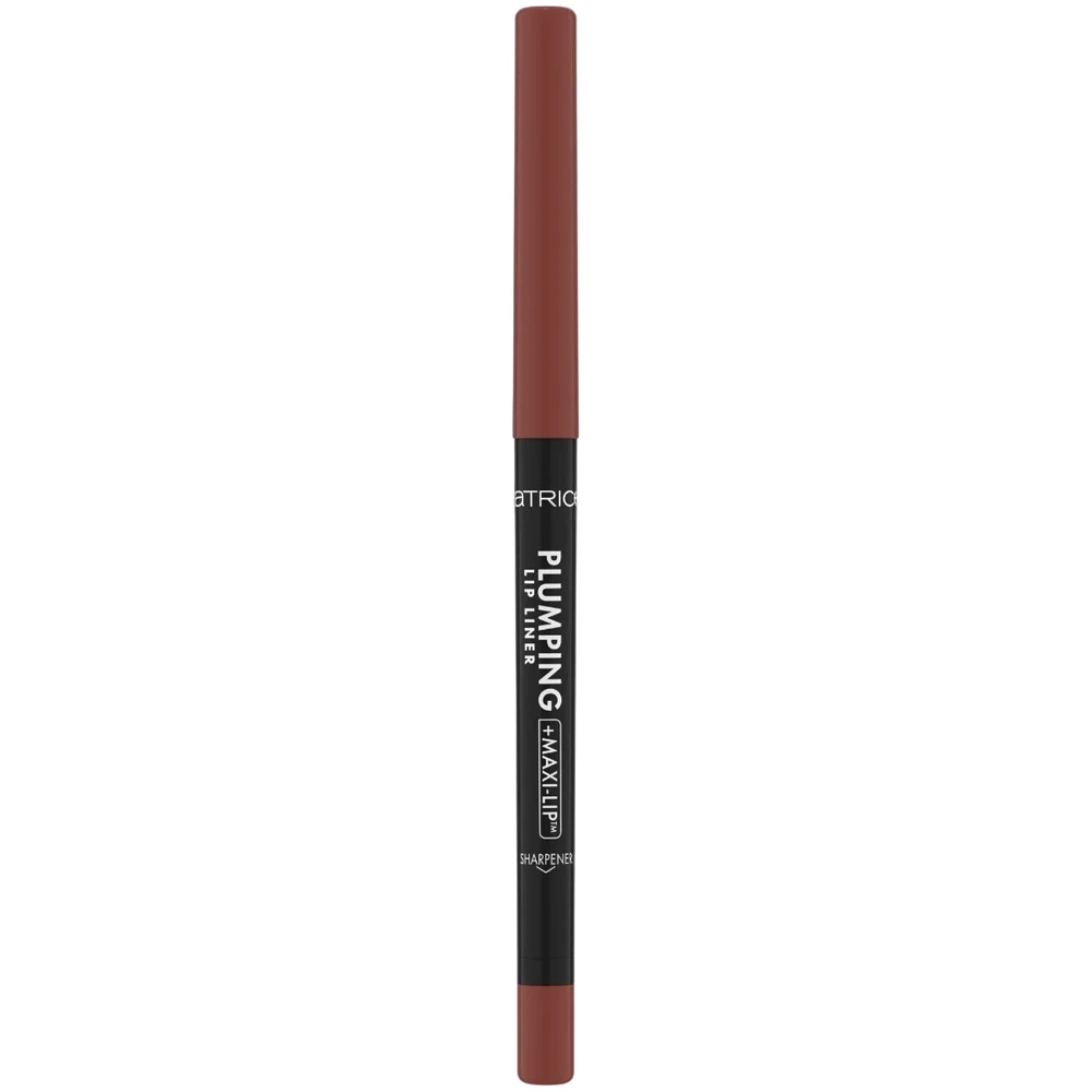 "Catrice Plumping Lūpų pieštukas 040" 0,35g