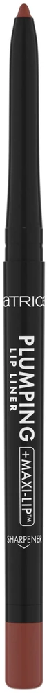 lūpų pieštukas "Catrice Plumping Lip Liner" 100