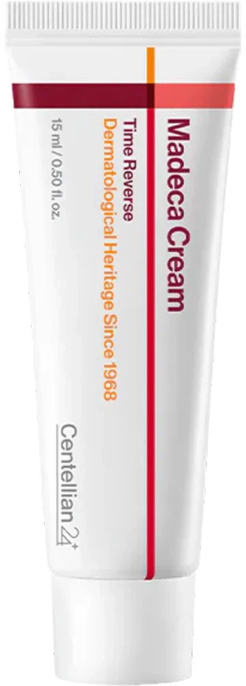 Centellian24 Madeca Kreminis Time Reverse, 15 ml