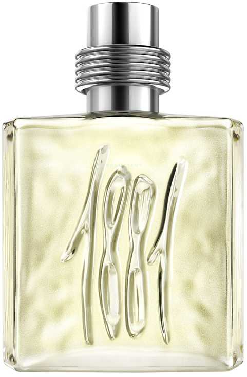 Kvepalai vyrams Nino Cerruti Cerruti 1881 EDT, 100 ml