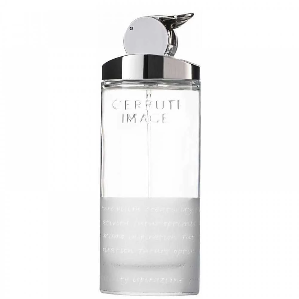 Elizabeth Arden Cerruti Image tualetinis vanduo 75ml