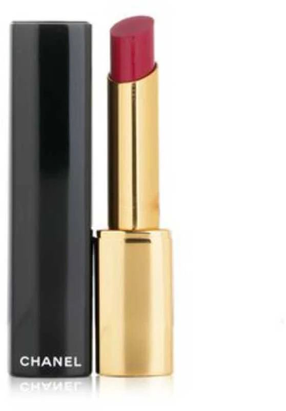 Chanel Rouge Allure L'Extrait didelio intensyvumo lūpų dažai, 2 g