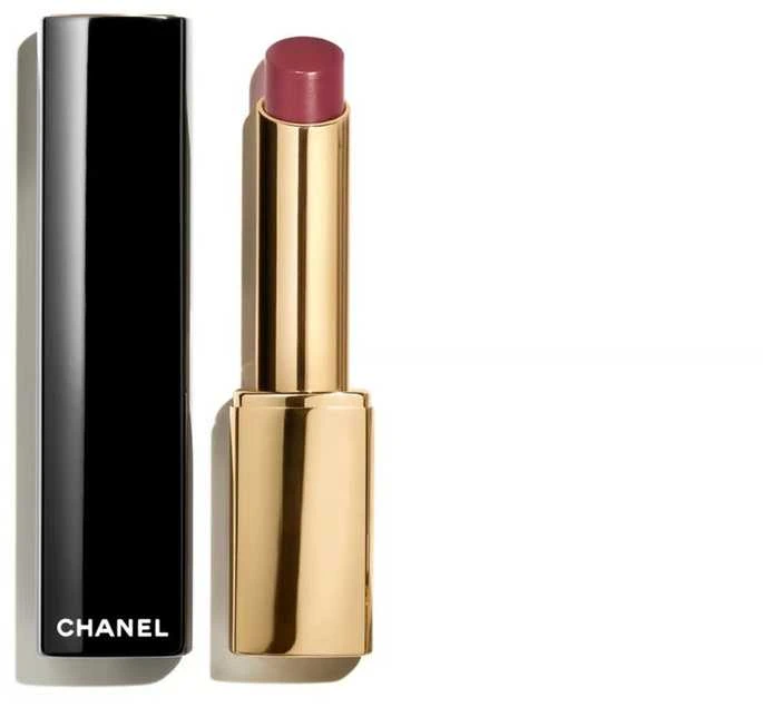 Chanel Rouge Allure L'extrait Lūpų dažai. 2 g, spalva: 824