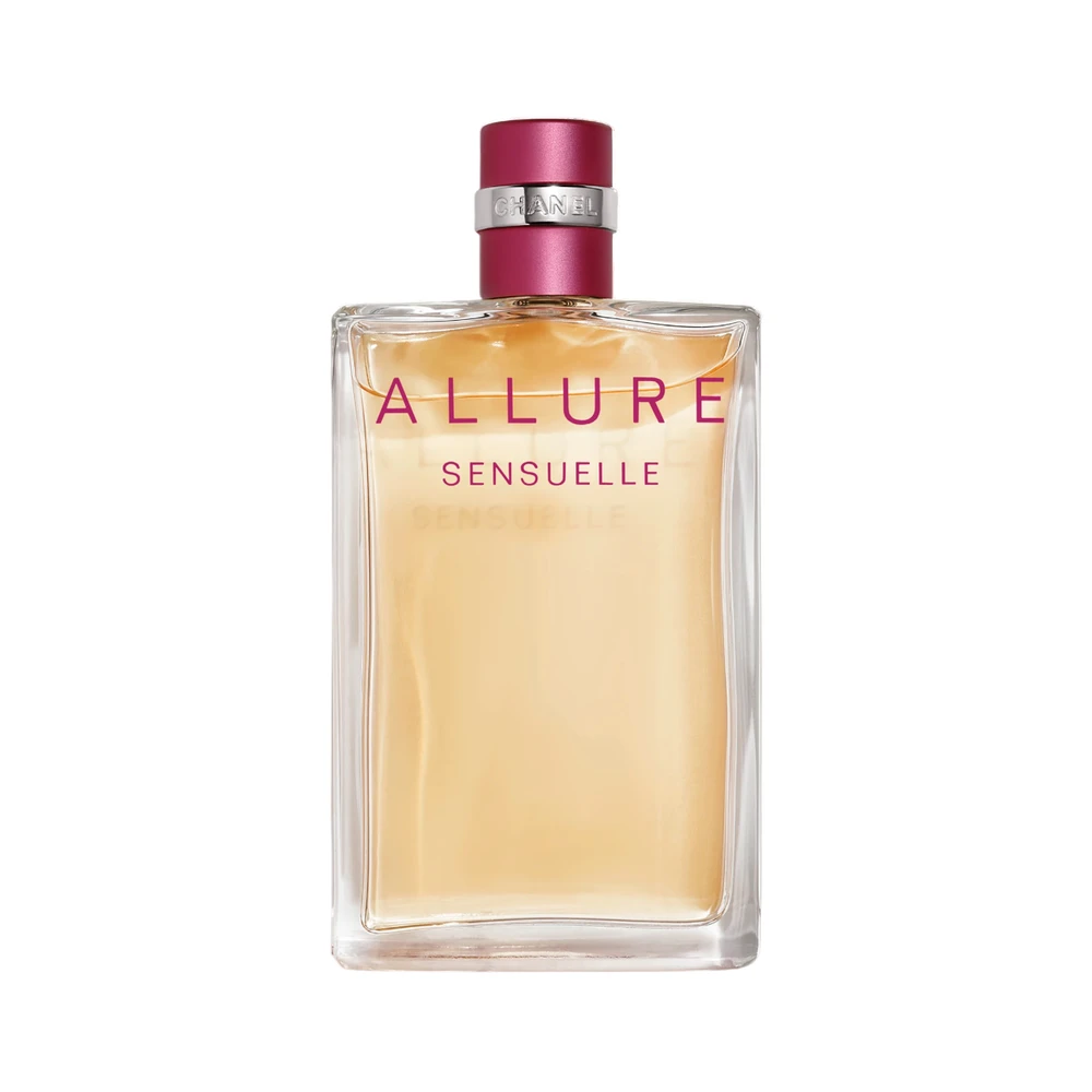 Chanel Allure Sensualle EDP 100ml