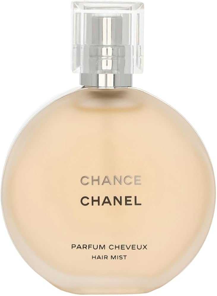 Chanel Chance EDT kvepalų testeris 100 ml