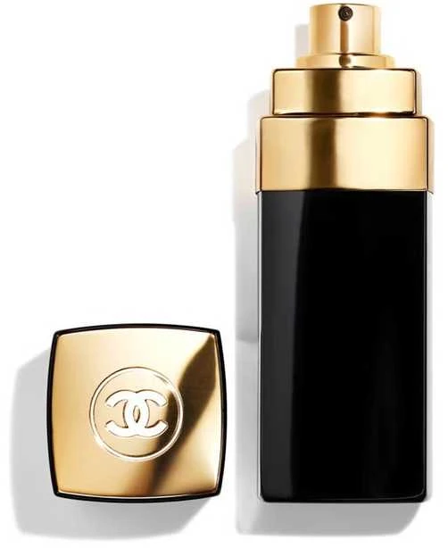 Chanel N 5 EDP refirable 60 ml