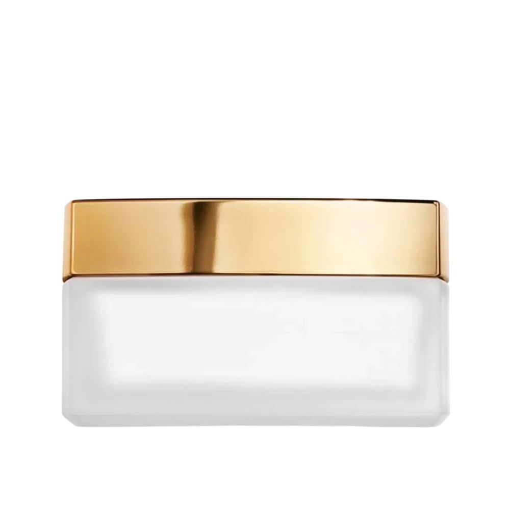 Chanel Coco Body Kreminis kūno kremas 150g