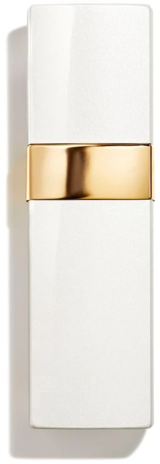 Chanel Coco Mademoiselle EDT Purškiklis Papildomas purškiamas tualetinis vanduo moterims, 50 ml