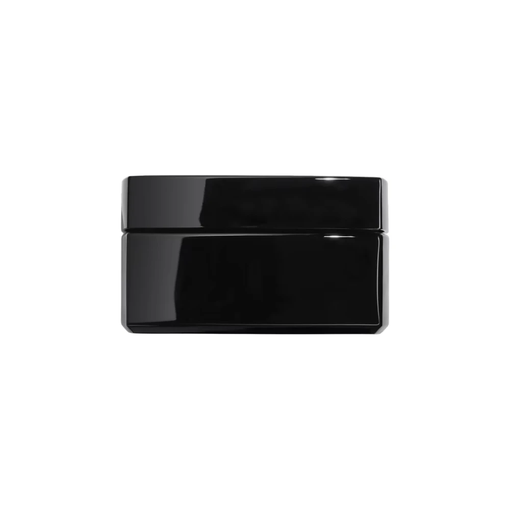 Chanel Coco Noir Body Kreminis, 150 g