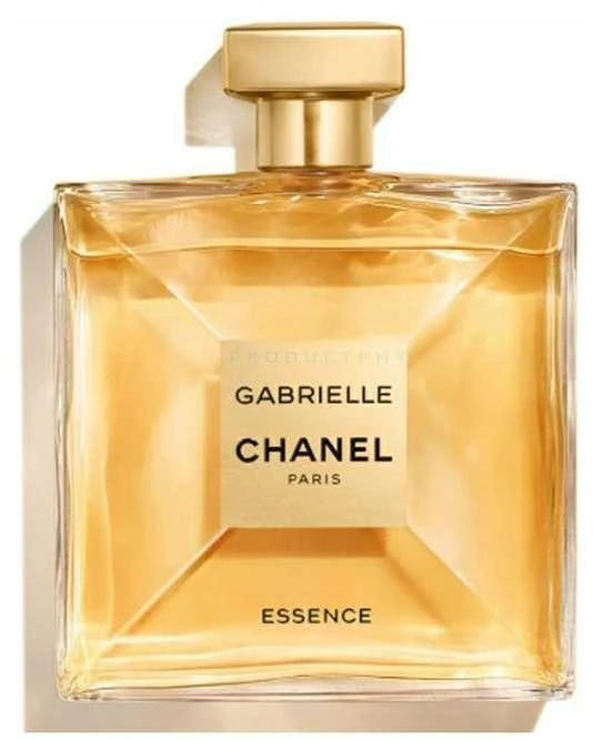 Chanel Gabrielle Essence EDP parfumuotas vanduo moterims, 100 ml