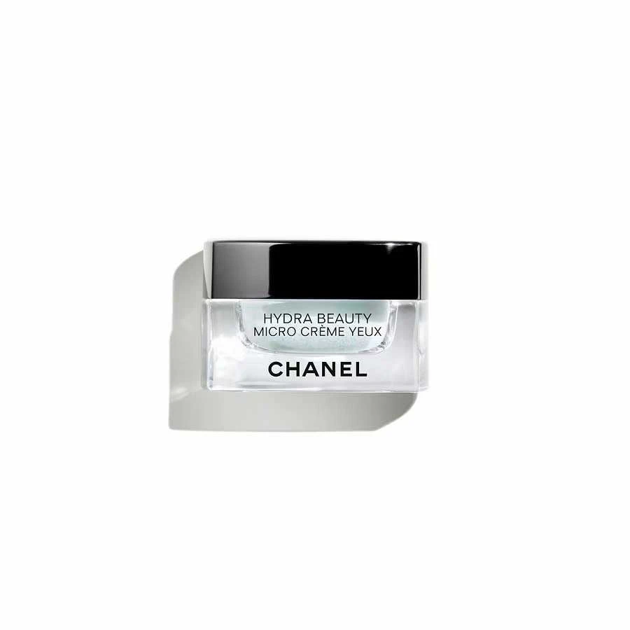 Chanel Hydra Beauty Micro Creme Yeux, 15 ml