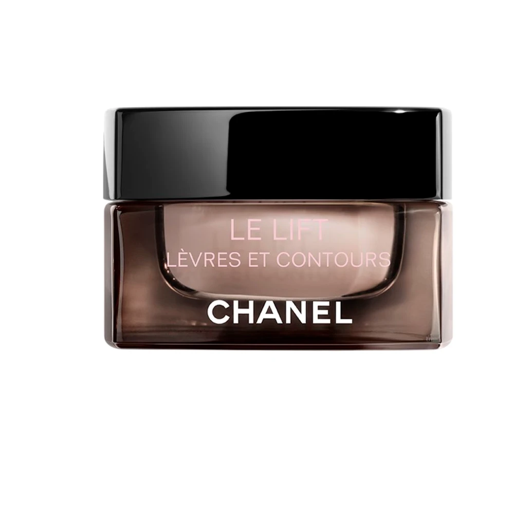 „Chanel Le Lift“ lūpų ir kontūrų priežiūra, 15 g