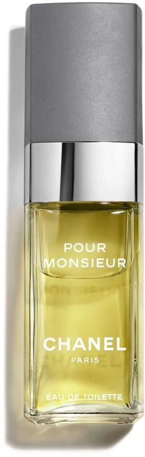 Chanel Pour Monsieur EDT, 100 ml