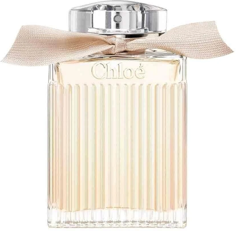 Chloé Signature Eau De Parfum Papildomas, 100 ml
