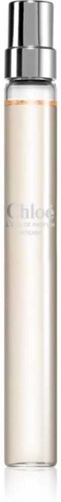 Chloé Chloe L'Eau De Parfum Intense EDP parfumuotas vanduo moterims, 10 ml