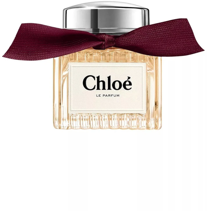 Chloe Le Parfum Papildomas 30ml