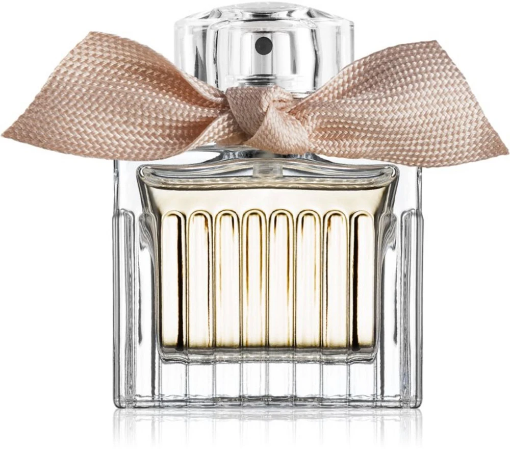 Chloe By Chloe EDP parfumuotas vanduo moterims, 20 ml