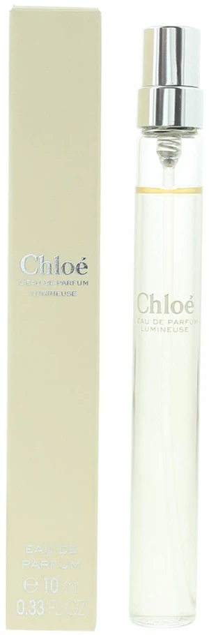 Chloé L'EDP Lumineuse EDP parfumuotas vanduo moterims, 10 ml