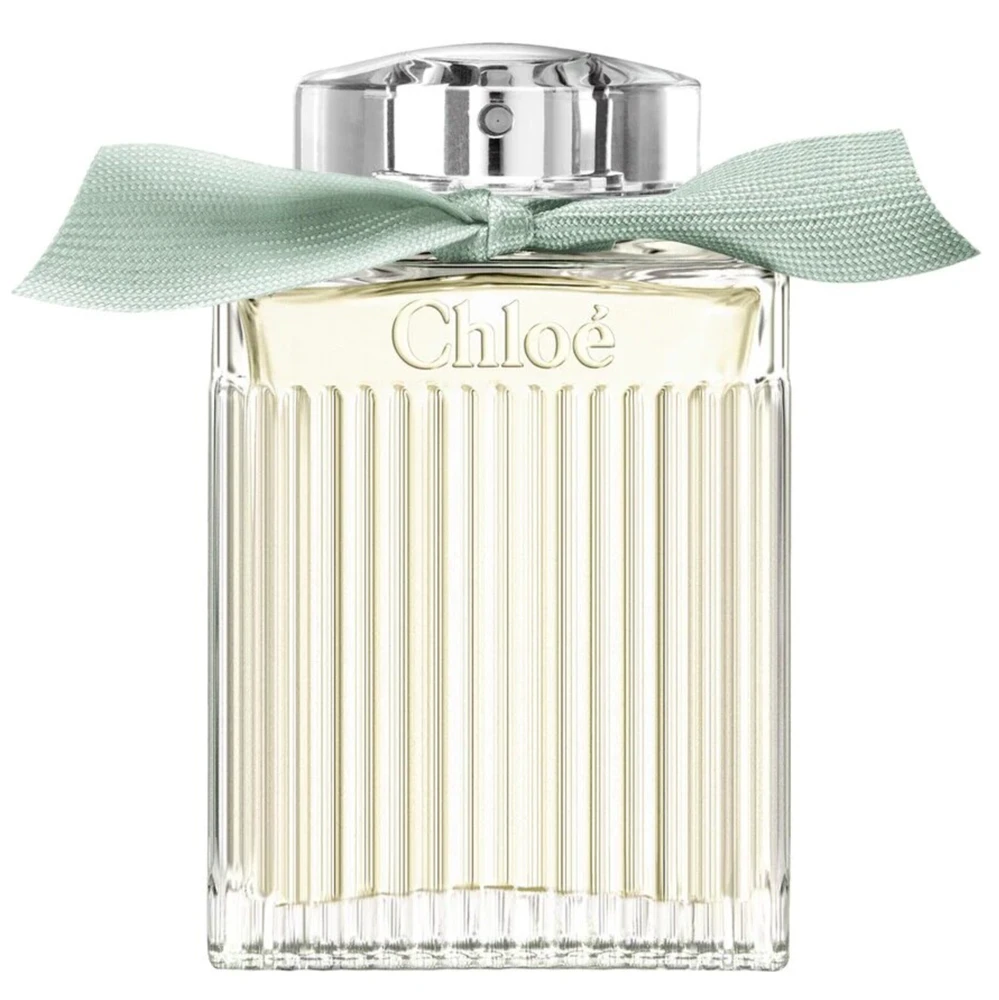 Chloe Naturelle for Women (Kvepalai Moterims) EDP 100ml