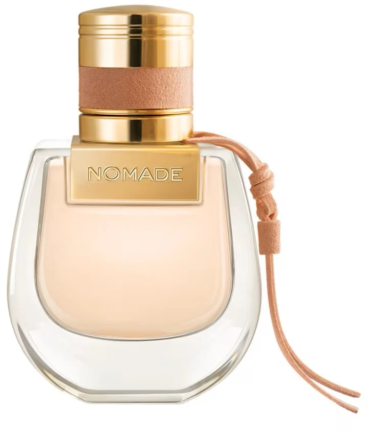 Kvepalai moterims Chloe Nomade EDP, 30 ml