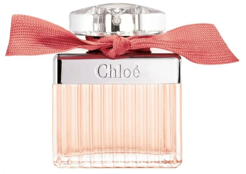 Chloé Roses De Chloe