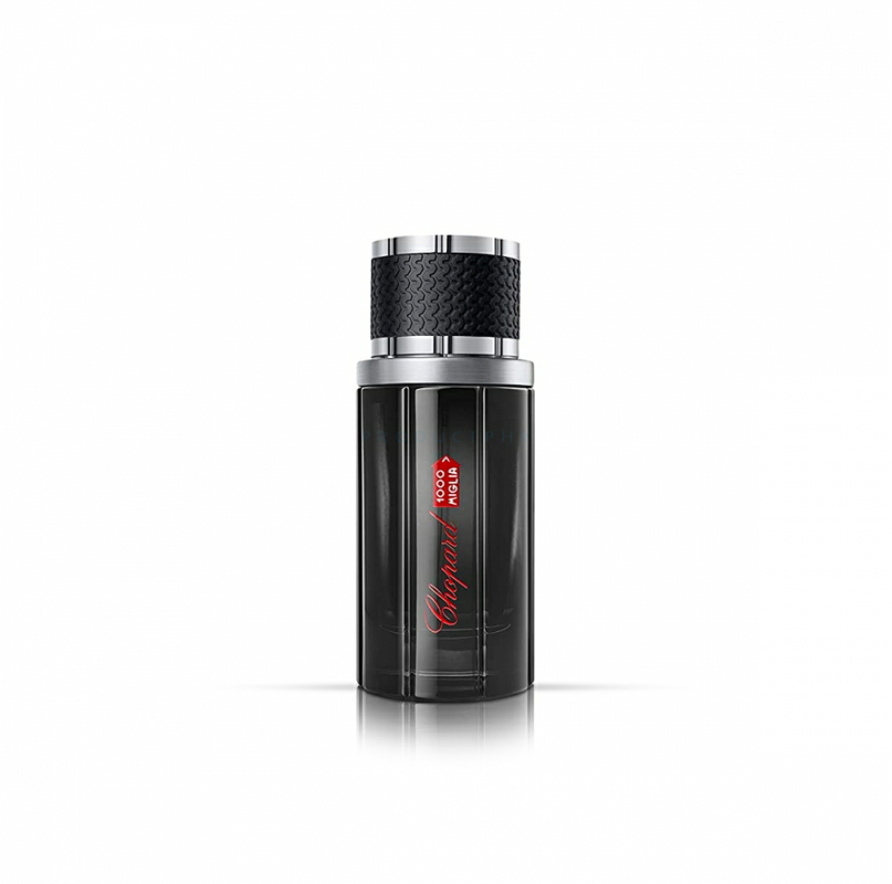 Chopard Chopard, 1000 Miglia, tualetinis vanduo, vyrams, 80 ml *Testeris vyrams