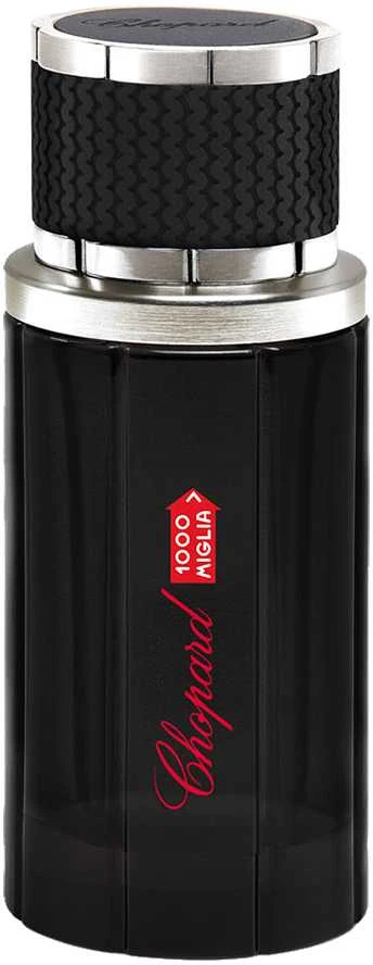 Chopard 1000 Miglia tualetinis vanduo 80ml purškiklis