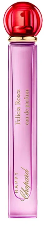 Chopard Happy Felicia Roses EDP parfumuotas vanduo moterims, 10 ml