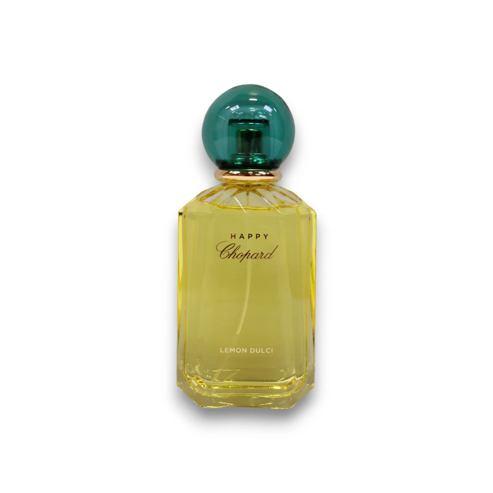 Chopard Happy Lemon Dulci EDP 100 ml