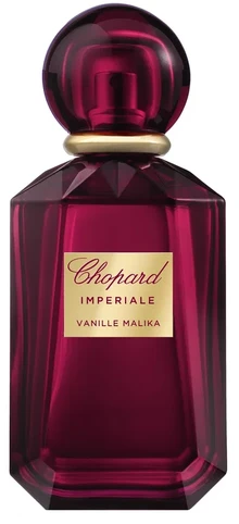 Chopard, Imperiale Vanille Malika, Eau De Parfum, For Women, 100 ml