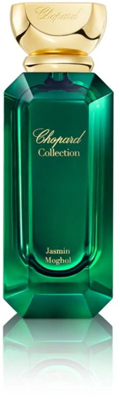 Chopard Jasmin Moghol EDP parfumuotas vanduo unisex, 50 ml