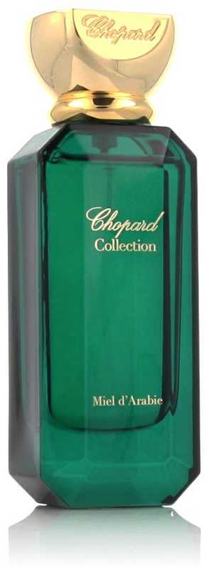 Chopard Miel d'Arabie EDP parfumuotas vanduo unisex, 50 ml